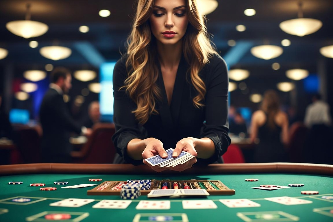 ace bet